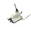Recambio de cerradura puerta trasera derecha para peugeot 2008 (--.2013) allure referencia OEM IAM 9688080780  