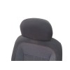 Recambio de asiento delantero derecho para peugeot partner tepee 1.6 bluehdi 100 referencia OEM IAM 8846TJ  