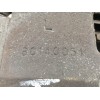 Recambio de pinza freno delantera izquierda para hyundai accent (lc) 1.3 cat referencia OEM IAM BC140051  