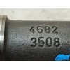 Recambio de arbol de levas para fiat nuova 500 (150) pop referencia OEM IAM 46823508  