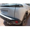 peugeot 2008 ii (ud_, us_, uy_, uj_, ur_, uc_) del año 2023