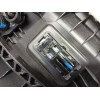 Recambio de guantera para tesla model 3 (5yj3) referencia OEM IAM 108334000H 108334000J 