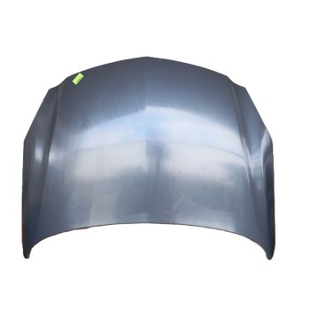 CAPOT 39059617 