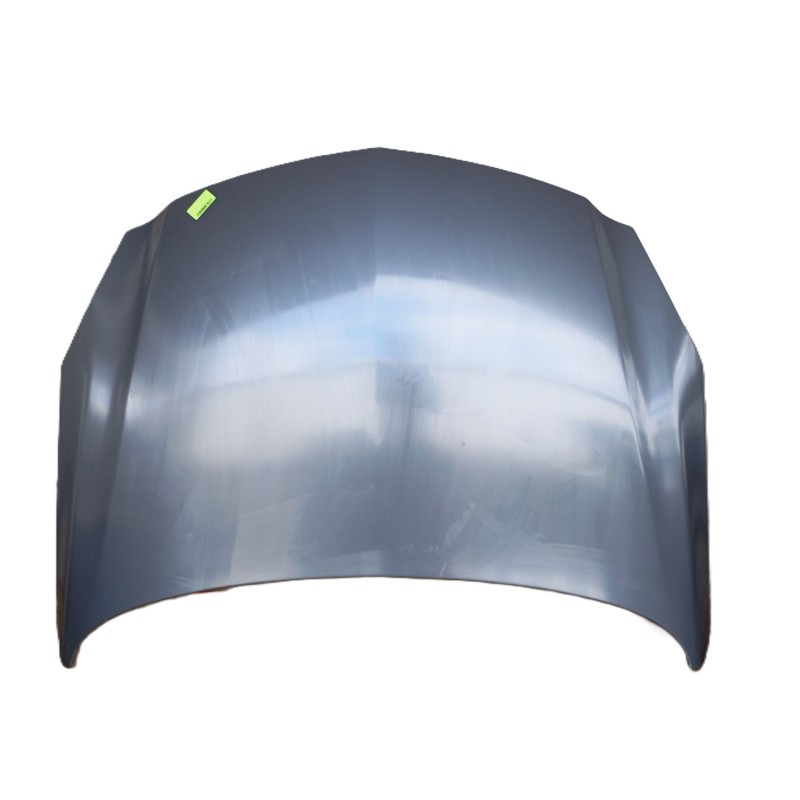 Recambio de capot para opel insignia a sedán (g09) 2.0 cdti (69) referencia OEM IAM 39059617  