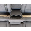 Recambio de asientos traseros para volvo xc40 (536) t3 referencia OEM IAM 31467051  