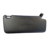 Recambio de parasol izquierdo para mercedes-benz glb (x247) glb 200 d (247.612) referencia OEM IAM 17781061009H43 A17781061009H4