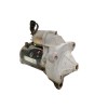 Recambio de motor arranque para citroën bx berlina trd turbo tecnic referencia OEM IAM   