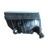 Recambio de caja reles / fusibles para volkswagen tiguan (ad1, ax1) 2.0 tdi referencia OEM IAM 5Q0907361G 5Q0907361G 
