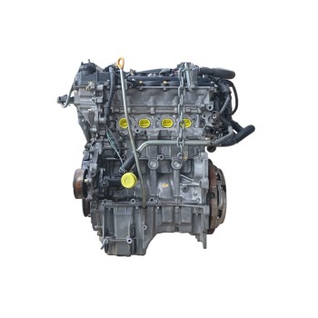 MOTOR COMPLETO 1NR 0169111 