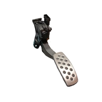 POTENCIOMETRO PEDAL 13237352 