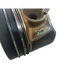 Recambio de piston para volkswagen golf vii lim. (5g1) advance bluemotion referencia OEM IAM 4L107065D001 4L107065D 