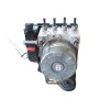 Recambio de abs para seat tarraco (kn2) 2.0 tdi referencia OEM IAM 5Q0614517GBBEF 5Q0614517GB 