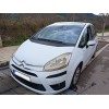 citroën c4 picasso i monospace (ud_) del año 2007