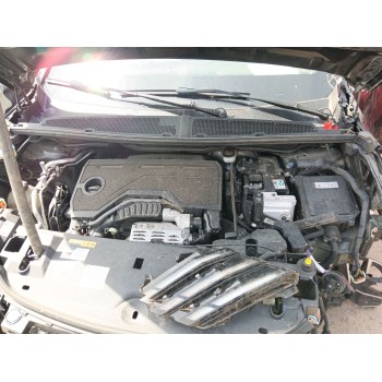 CAJA CAMBIOS 9864169780 