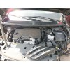 Recambio de caja cambios para peugeot 3008 (p13) allure hybrid 136 e-dcs6 referencia OEM IAM 9864169780  