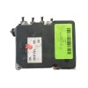 Recambio de abs para seat ibiza iv (6j5, 6p1) 1.9 tdi referencia OEM IAM 6R0614517S 5626L2131108085 