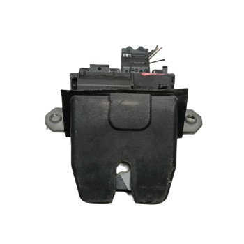 CERRADURA MALETERO / PORTON 1930055 8M51R442A66CA 