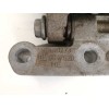 Recambio de alternador para opel astra f berlina cdx referencia OEM IAM 90448773 MOTOR-C16SE 0047620
