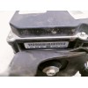 Recambio de abs para toyota auris luna referencia OEM IAM 0265950512  652L5220307 085 78404J0055