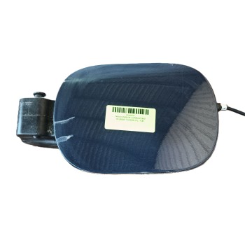 TAPA EXTERIOR COMBUSTIBLE 81595D7500 81595D7500 