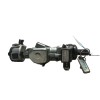 Recambio de conmutador de arranque para mazda 5 (cr) 2.0 cd (cr19) referencia OEM IAM C23666938B 3M513F880AD 