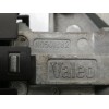 Recambio de conmutador de arranque para opel astra gtc 1.9 cdti referencia OEM IAM 93181728 N0501881 2421430