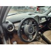 mini mini (r56) del año 2007