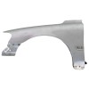 Recambio de aleta delantera izquierda para volvo s60 berlina 2.4 d referencia OEM IAM   