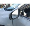 Recambio de espejo retrovisor izquierdo para lexus ct (zwa10_) 200h (zwa10_) referencia OEM IAM 8794076131A0  