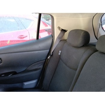 CINTURON SEGURIDAD TRASERO DERECHO 888443NA0A 