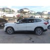 bmw x1 (f48) del año 2017