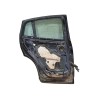 Recambio de puerta trasera izquierda para bmw x4 (f26) xdrive 35 d referencia OEM IAM 41007364791  