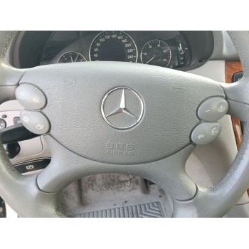 AIRBAG DELANTERO IZQUIERDO 23046008987379 