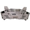Recambio de cuadro instrumentos para jeep gr. cherokee (wh) 3.0 crd overland referencia OEM IAM 05172412AG  