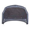 Recambio de capot para opel insignia a sedán (g09) 2.0 cdti (69) referencia OEM IAM 39059617  