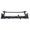 Recambio de refuerzo paragolpes delantero para volkswagen t-cross (c11, d31) 1.0 tsi referencia OEM IAM 2GM807109A 476452 