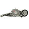 Recambio de tensor correa auxiliar para seat leon (1p1) reference referencia OEM IAM 03G903315C  