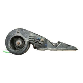 MOTOR CALEFACCION 95599382 N22848066V 