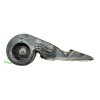 Recambio de motor calefaccion para citroën bx berlina 1.8 turbodiesel referencia OEM IAM 95599382 N22848066V 