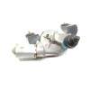 Recambio de motor limpia trasero para hyundai ix35 comfort 2wd referencia OEM IAM F00S2B2185 F00S2B4070 987001H300