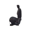 Recambio de asiento delantero derecho para peugeot partner tepee 1.6 bluehdi 100 referencia OEM IAM 8846TJ  