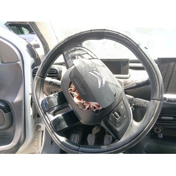 VOLANTE 