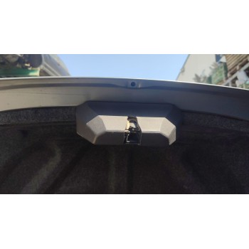 CERRADURA MALETERO / PORTON C2S46308 