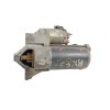 Recambio de motor arranque para citroën bx berlina trd turbo tecnic referencia OEM IAM   