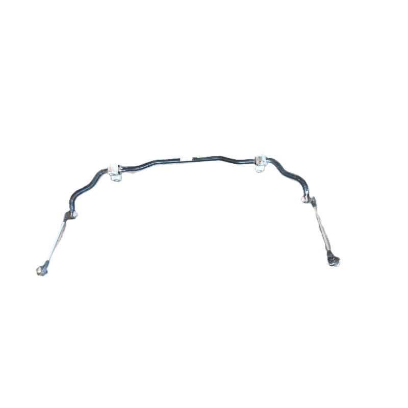 Recambio de barra estabilizadora delantera para volkswagen id.4 (e21) pro eléctrico referencia OEM IAM 1EA411303AE 1EA411303AE 