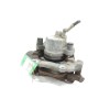 Recambio de pinza freno delantera derecha para ford focus lim. (cb4) titanium referencia OEM IAM   