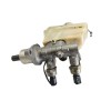 Recambio de bomba freno para bmw 3 compact (e46) 320 td referencia OEM IAM 34316752541 03350884781 