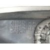 Recambio de interruptor para lexus is200 (ds2/is2) 220d referencia OEM IAM GN62104720 GN62104640 MANDOS ASIENTOS CALEFACTABLES