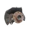Recambio de mangueta delantera izquierda para seat leon (1p1) reference referencia OEM IAM   