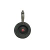 Recambio de piston para volkswagen golf vii lim. (5g1) advance bluemotion referencia OEM IAM 4L107065D001 4L107065D 